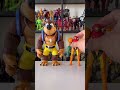 banjo size comparison with other figures actionfigures banjo banjokazooie n64 toys