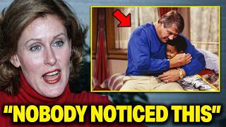 15 Weird Facts About Webster (1983) You Never Knew