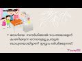 ഇസ്ലാമിലെ പെരുമാറ്റ മര്യാദകൾ part 3 രോഗിയോടുള്ള ബാധ്യതകൾ