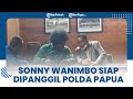 Dituding Jadi Donatur untuk Pasok Senjata ke KKB, Ketua DPRD Tolikara Siap Dipanggil Polda Papua