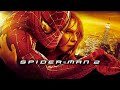 Spider Man 2 (2004) Movie Tobey Maguire Kirsten Dunst | Octo Cinemax | Full Movie Fact & Review Film