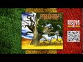 Groundation - Young Tree (Álbum Completo)