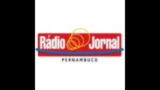 RADIO JORNAL.   780 AM - 90 3 FM  -  RECIFE   (BRASIL)
