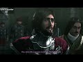Everything GREAT About Assassin's Creed Brotherhood!