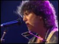 tony joe white full concert ohne filter germany 1992