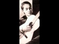 Chavela Vargas  | Un mundo raro