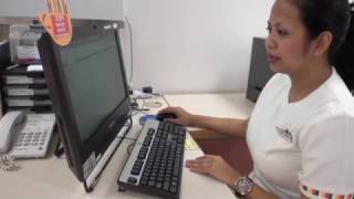 Quality Improvement Project: Fall Risk Checklist