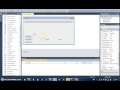 How to make Progressbar with label value in Visual Basic