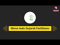 fertilizer and promoter by shree indo gujarat fertilizers surat