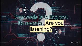 Why Static Code Analysis Matters - AI Created - Delphi 262