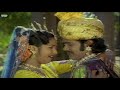 mathana mohana indru poi naalai vaa video song hd k. bhagyaraj raadhika