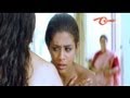 Download Lesbian Comedy Of PriyaMani & Jyohnavi with Warden In Mp4 3Gp Full HD Video