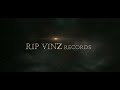 Robert George Vines Owner RIP VINZ RECORDS INC.