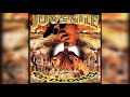 juvenile back that thang up feat. mannie fresh u0026 lil wayne