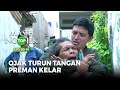 TO INTERVENE! Ojak Brush After Thugs Who Cause Trouble - TOP MASIH NGOJEK Part 4/6