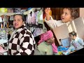 Biheko tayari,, Choriko Shopping//Megha Kc new video