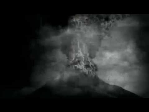 Krakatau Indonesia 1883 Madamwar Krakatau Indonesia Tsunami 1883