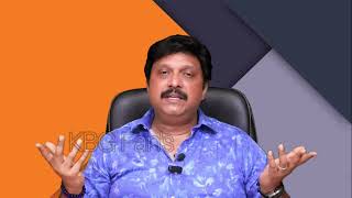 നിങ്ങളുടെ മുന്നിൽ നിയമലംഘനം കണ്ടാൽ നിങ്ങൾ ഇത്ര മാത്രം ചെയ്യുക..നിങ്ങൾക്കും ഇനിയും അവസരം... 🤗🤗