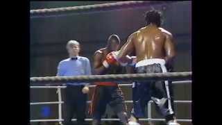 combat pro larhrissi vs bafunta tournois de france 2000