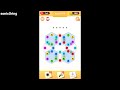 screw pin jam puzzle answers all levels level 1 20