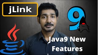 Java 9 New Features | Java Tutorial | What’s New in Java 9