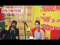 top 10 rj naved s radio mirchi murga youtube 10 ka dum