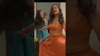 #Anikha Surendran Hot I Anikha Surendran WhatsApp status