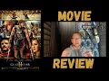 Gladiator 2: My Review (2024)