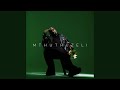 De Mthuda x Sam Deep - Imikhuleko (Official Audio) feat. Mr Brown & BABY S.O.N