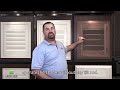 best interior window shutter tilt options traditional hidden and motorized systems explained