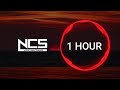 Zack Merci - Kadak (feat. Nieko & Blxk Trey) [NCS Release] 1 hour | Pleasure For Ears And Brain