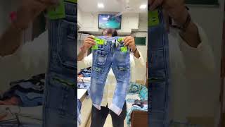 Kids clothing from Rs.200 | ಇಷ್ಟು ಕಡಿಮೆ ಬೆಲೆಯಲ್ಲಿ ಮಕ್ಕಳ ಬಟ್ಟೆ ನೋಡಿ | Business in Kannada | Clothing