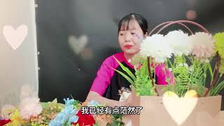 家公司以後都是我兒子的，婚房自然也是我家的，我說一話，婆婆抱頭大哭後悔不已 翠花的秘密 -