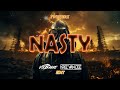 twisterz nasty vixbasse u0026 kriz van dee edit