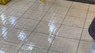 Đi Chợ Dùm Bạn - Đầu Mối Bình Điền sắp phát trực tiếp!