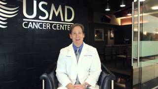What is Watchful waiting for Prostate Cancer?