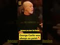 george carlin how politics works subscribe share like