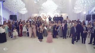 Part 2 - Wedding of Fadi \u0026 Maryam