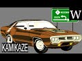 KAMIKAZE (EMINEM album) - WikiVidi Documentary