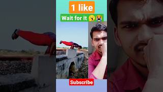 #youtubeshorts #shortvideo #viral #trending #tiktok #reel#shorts