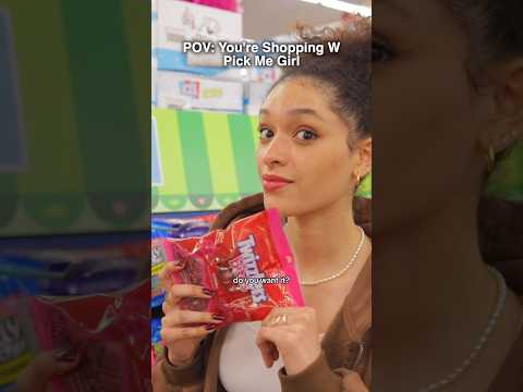 Does 99 Cent store take coupons?