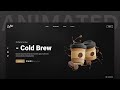 Animating Responsive Website Using HTML And CSS Step-by-Step