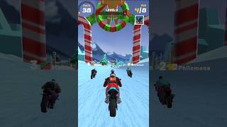 Bike Race Master Game Play Video.[Android Gameplay]#trending #viral #shrots #games