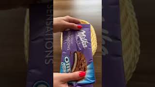 تجهيزات سهرة اليوم يمي😋😋🍫🍫