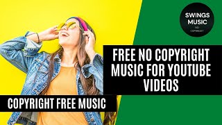 Puzzle - Roa [free no copyright music for youtube videos]