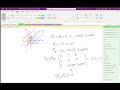 Surface Integrals of Scalar Functions Example 3