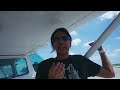 flying a plane with out any experience എളുപ്പത്തിൽ വിമാനം പറത്താം american malayalam vlog