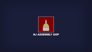 GOP Leaders Respond to Murphy’s State of the State Speech