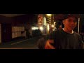 回収屋 drop the mic feat. mid s u0026 tora g【official music video】