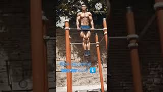 😱do🥵sabse 😰 hard-exercise 😱#viral #todayshorts #body#bodybuilding #bollywood #my_first_vlog